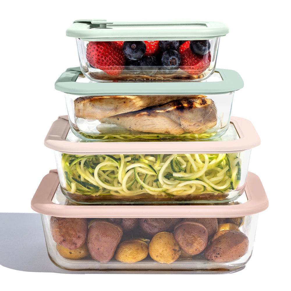 bentgo-signature-glass-food-storage-set-8-piece-x9 BGSIGLPK4-DS_Hero_Alt.jpg