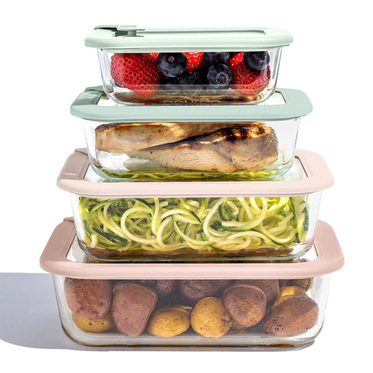 bentgo-signature-glass-food-storage-set-8-piece-x9 BGSIGLPK4-DS_Hero_Alt.jpg