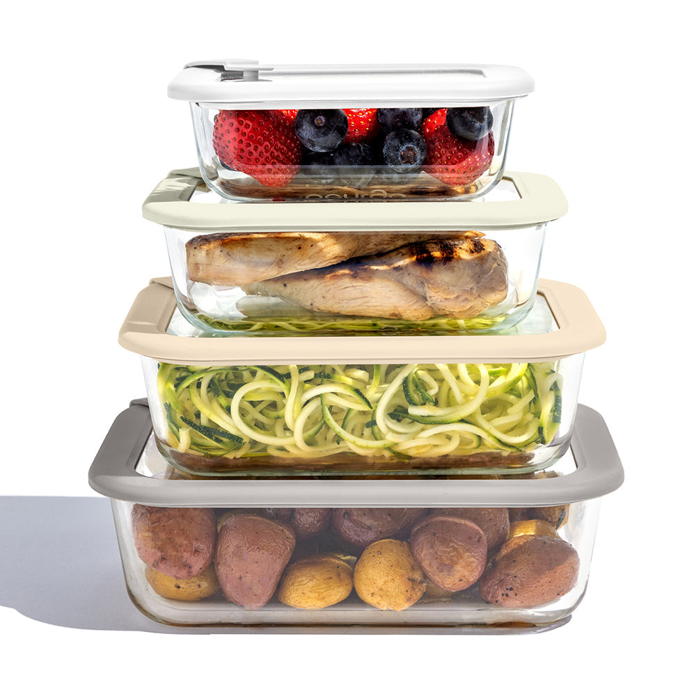 bentgo-signature-glass-food-storage-set-8-piece-x9 BGSIGLPK4-WS_Hero_Alt.jpg