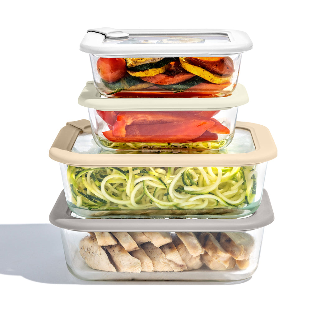 bentgo-signature-glass-food-storage-set-8-piece-g3 BGSIGLPK5-WS_Hero_Alt.jpg