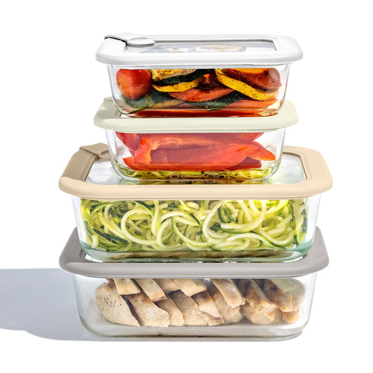 bentgo-signature-glass-food-storage-set-8-piece-g3 BGSIGLPK5-WS_Hero_Alt.jpg