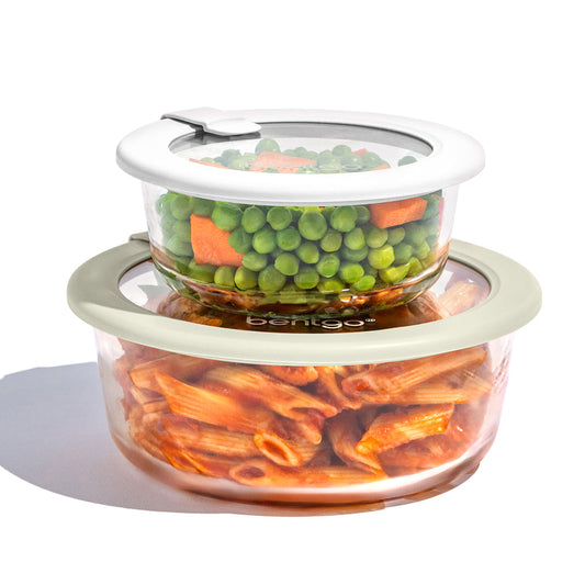 bentgo-signature-glass-food-storage-set-4-piece-y8 BGSIGLPK6-WS_Hero_Alt.jpg