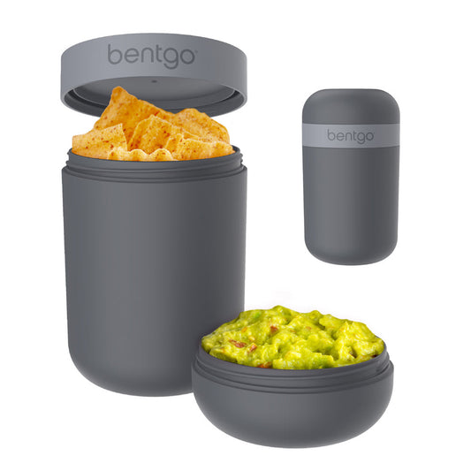 bentgo-snack-cup-w5 BGSNKCP-DG.jpg