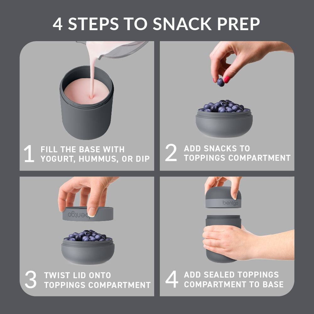 bentgo-snack-cup-w5 BGSNKCP-DG_4_d4b69d4e-9966-412e-9a80-c59105cb2dd4.jpg