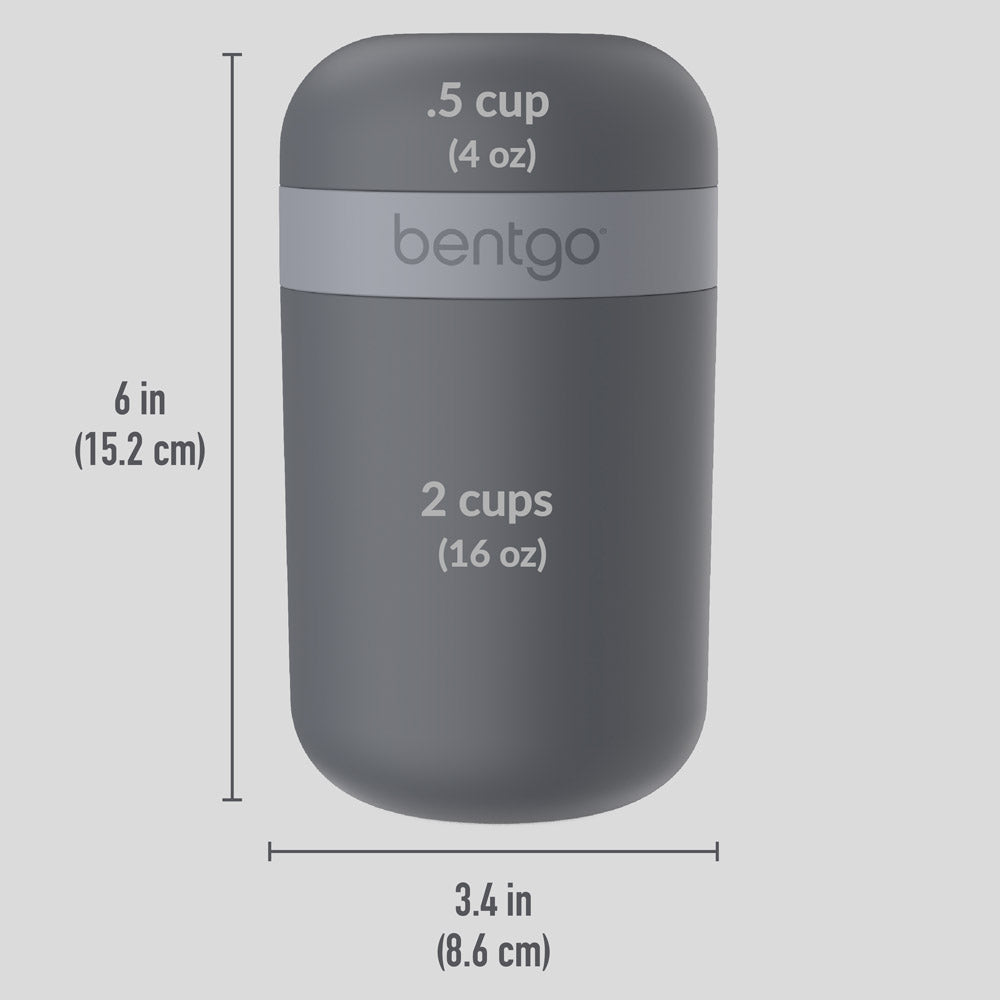 bentgo-snack-cup-w5 BGSNKCP-DG_6_1.jpg
