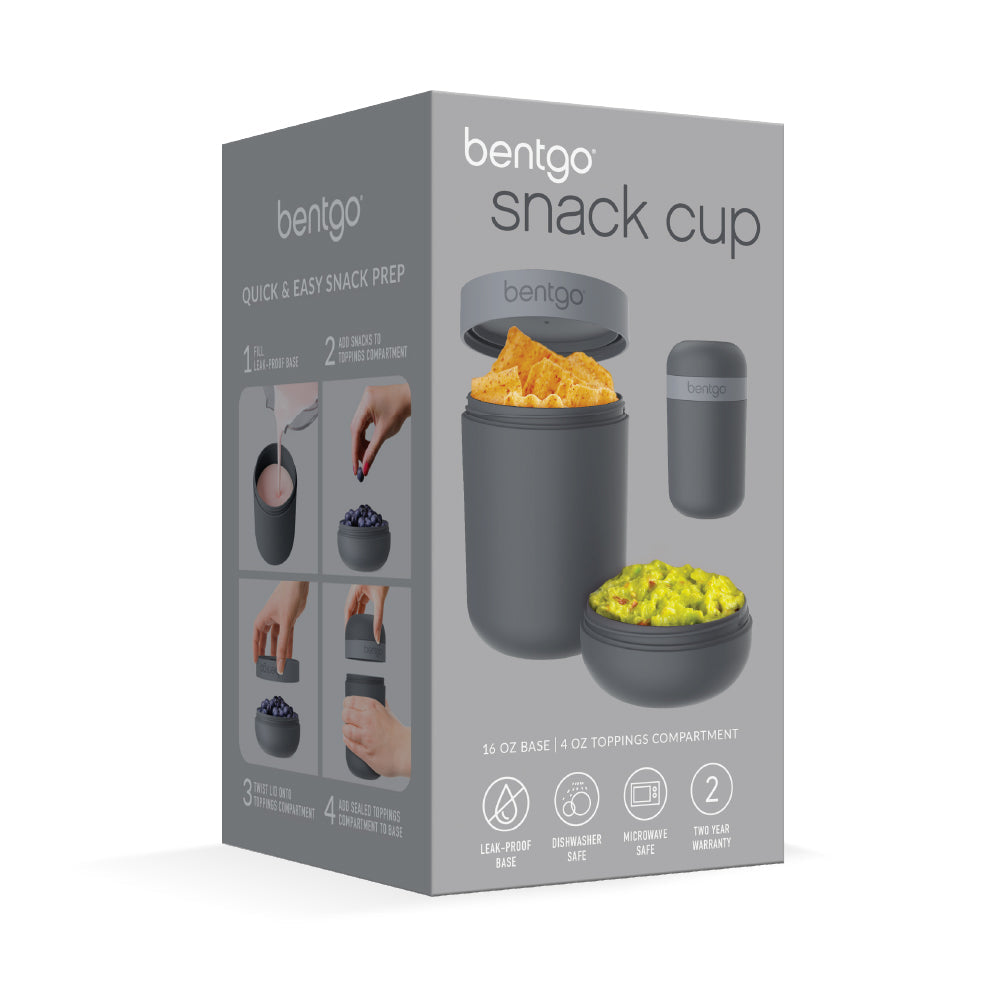 bentgo-snack-cup-w5 BGSNKCP-DG_7_2b6b5ae7-7aa1-42a8-a70e-866daa2bd118.jpg