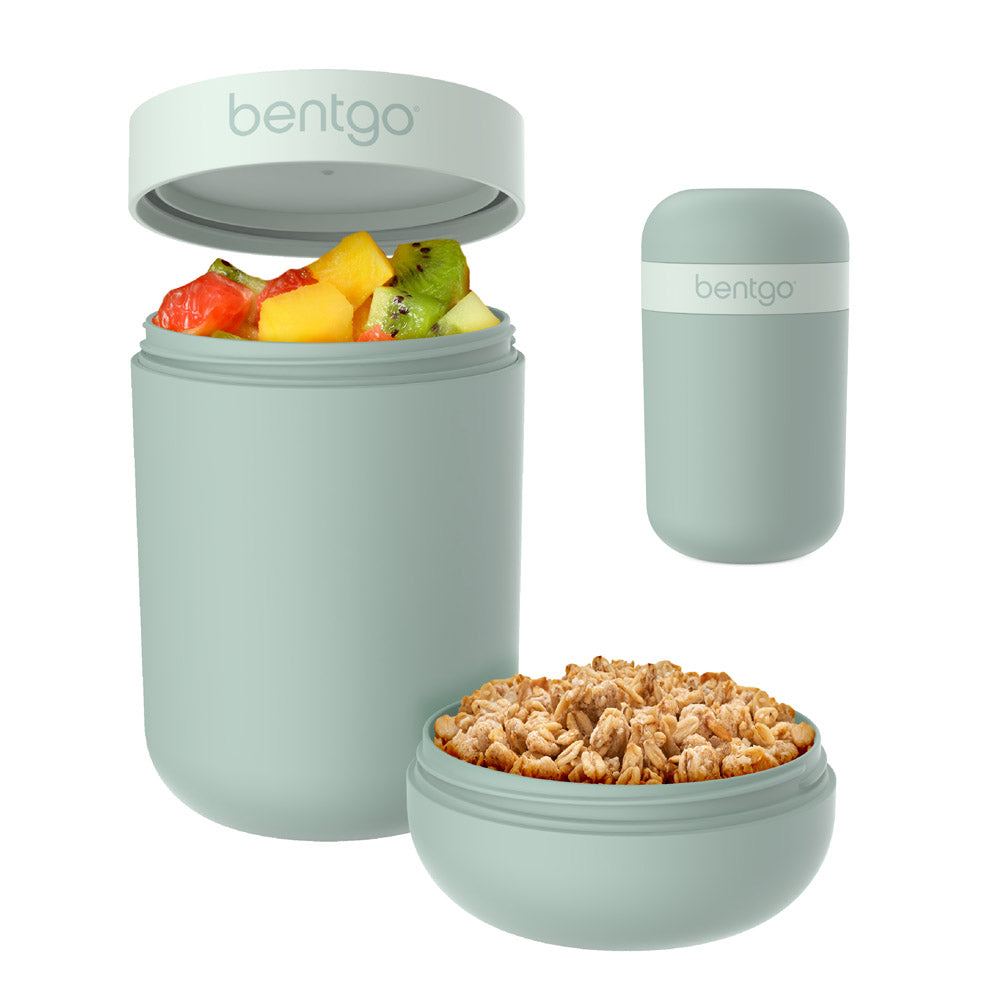 bentgo-snack-cup-w5 BGSNKCP-MG.jpg