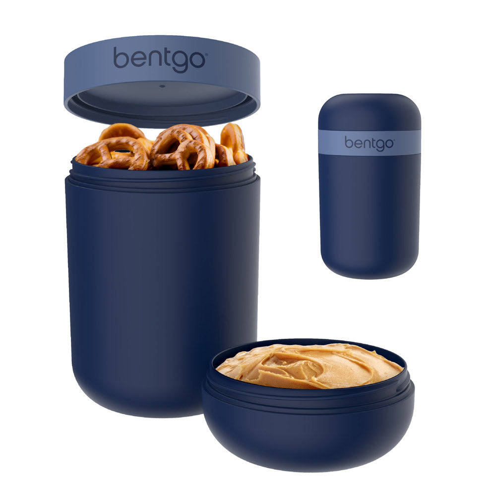 bentgo-snack-cup-w5 BGSNKCP-N.jpg