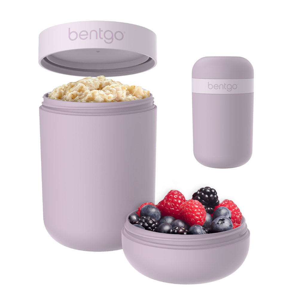 bentgo-snack-cup-w5 BGSNKCP-O.jpg