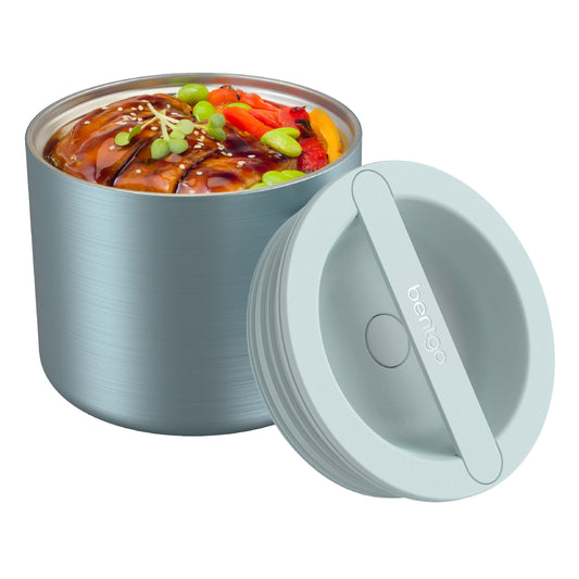 bentgo-stainless-steel-insulated-food-container-v8 BGSSCAN-AQ_1_7d664dd0-24a9-41ac-8ebc-a75a14fbd2d6.jpg