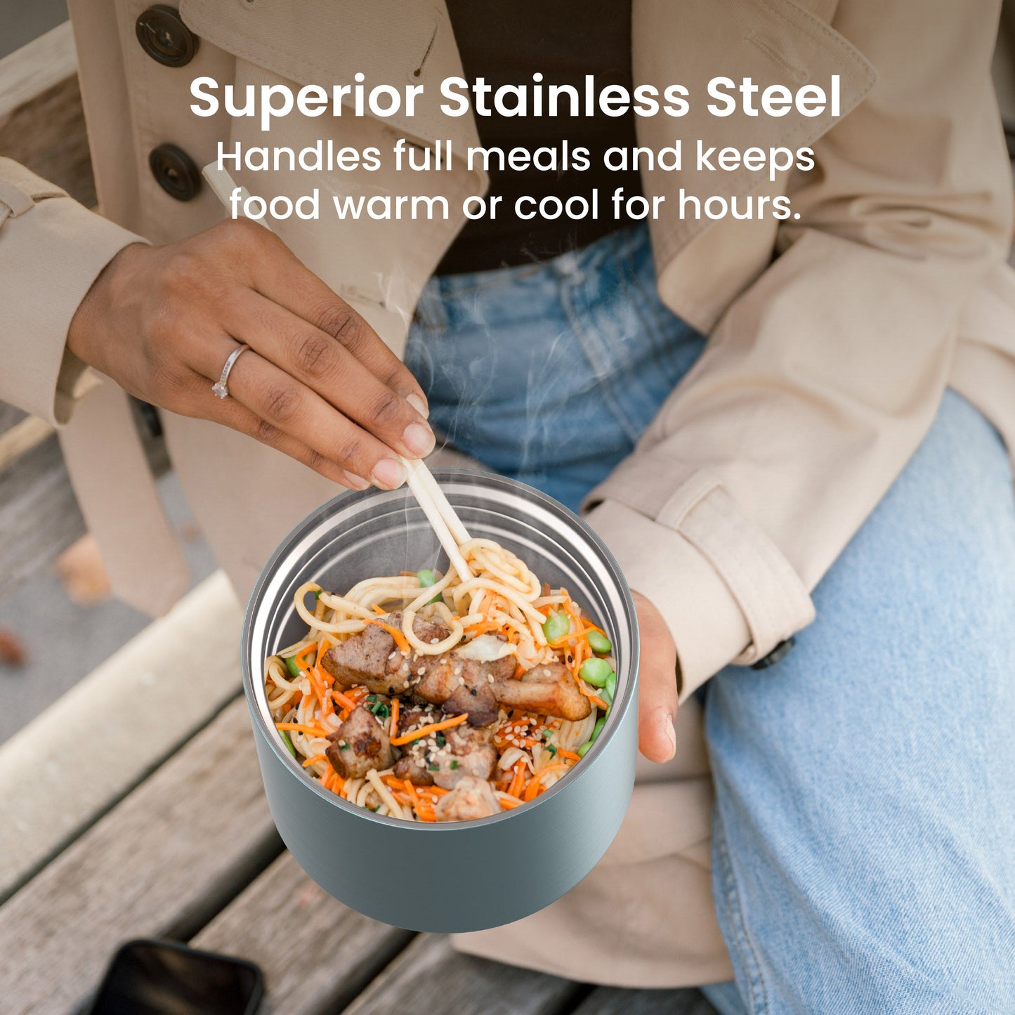 bentgo-stainless-steel-insulated-food-container-v8 BGSSCAN-AQ_2_a10f8c53-9ecd-4bfb-99de-23040e303e29.jpg