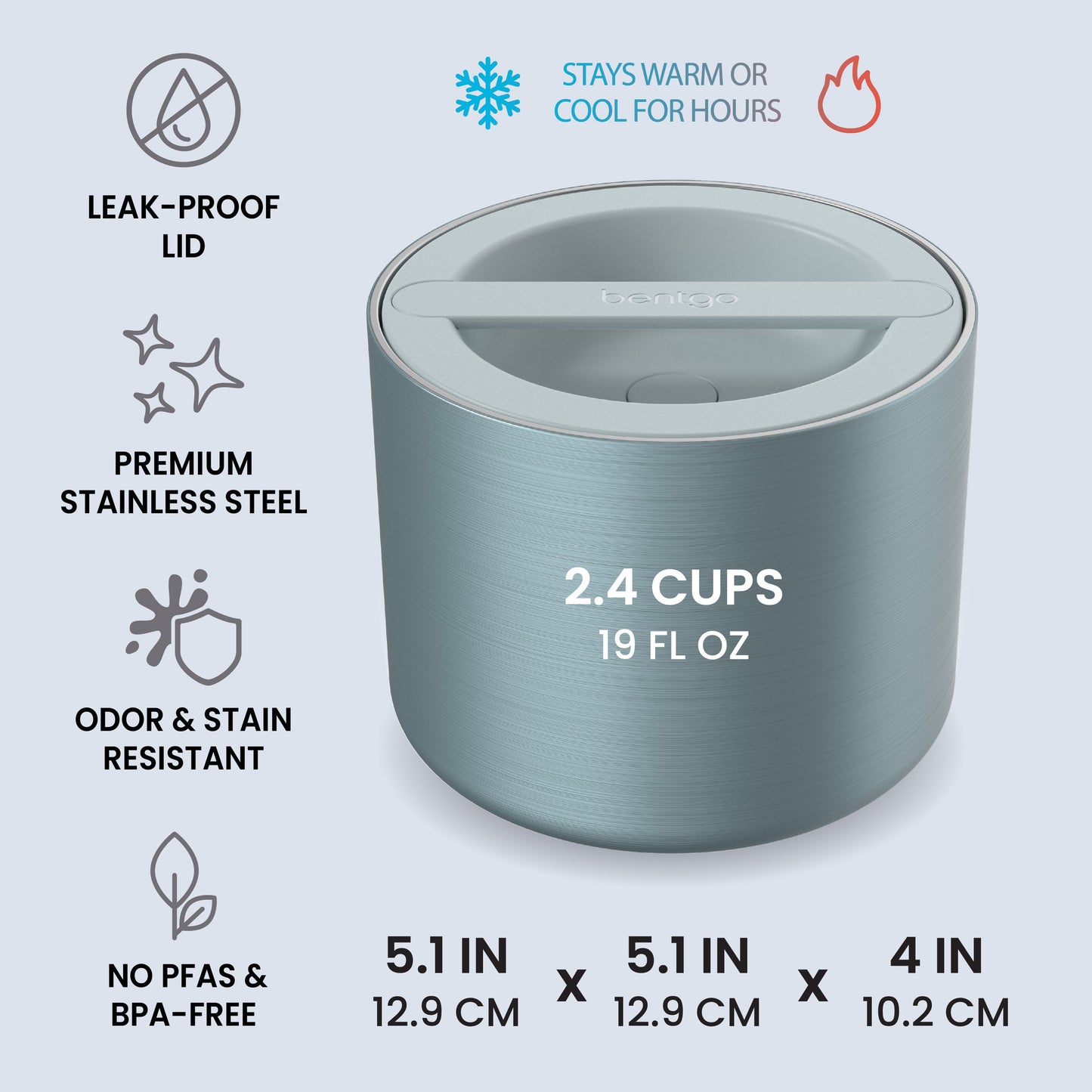 bentgo-stainless-steel-insulated-food-container-v8 BGSSCAN-AQ_3_4b9ea408-a8d5-4139-b4a8-61bb62026fee.jpg