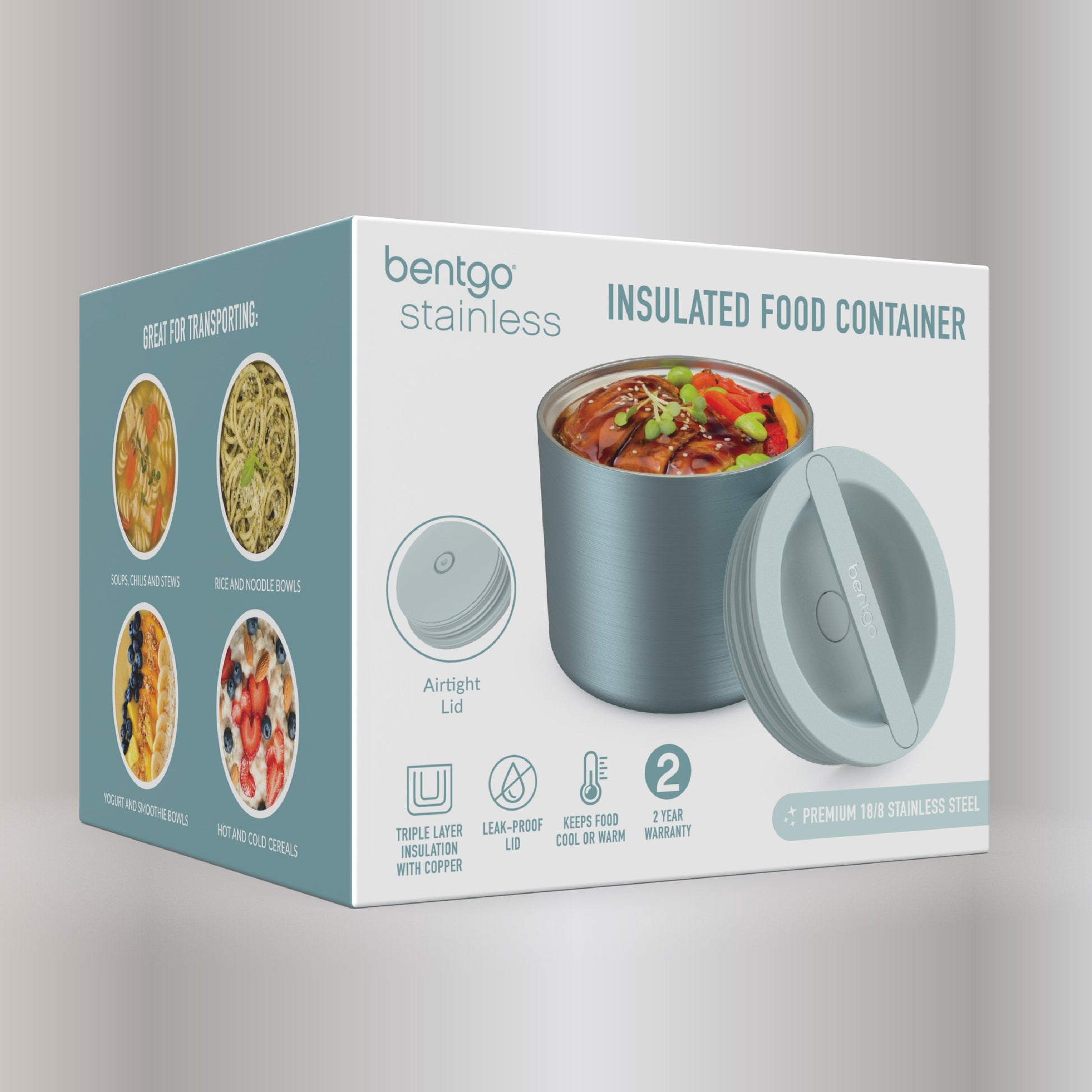 bentgo-stainless-steel-insulated-food-container-v8 BGSSCAN-AQ_8_193d1196-17f7-4cc4-ad59-857c2c80434b.jpg