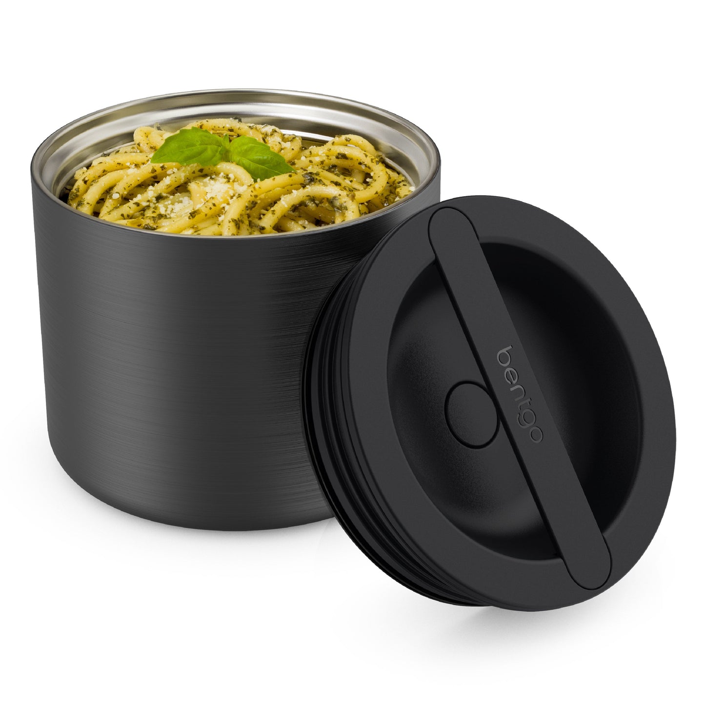 bentgo-stainless-steel-insulated-food-container-v8 BGSSCAN-CB_1_1.jpg