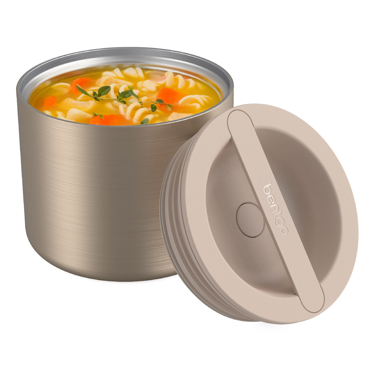 bentgo-stainless-steel-insulated-food-container-v8 BGSSCAN-GD_1_56a52800-7774-47e3-8c99-16cc5160d8b2.jpg