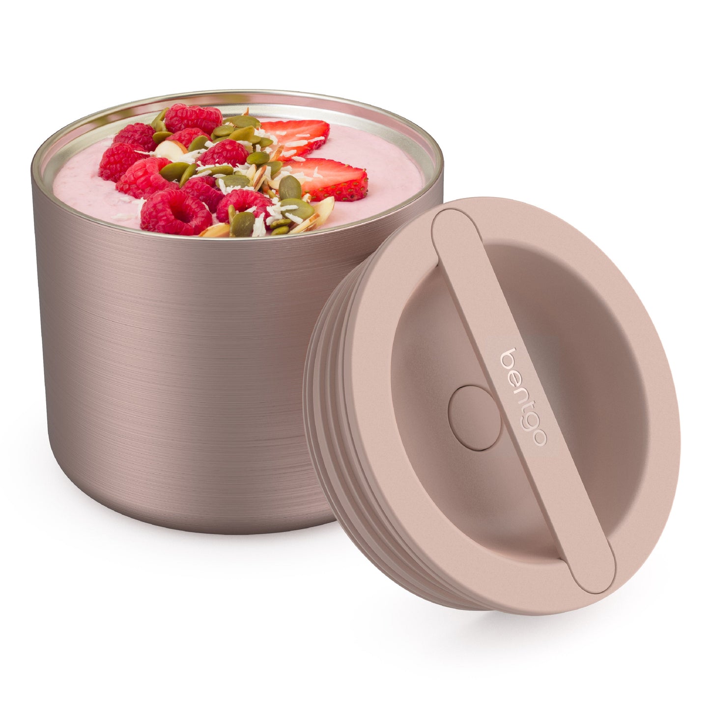bentgo-stainless-steel-insulated-food-container-v8 BGSSCAN-RG_1_3736a122-321c-4480-8ca3-dbc22e46a2fb.jpg