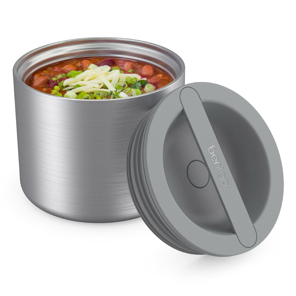bentgo-stainless-steel-insulated-food-container-v8 BGSSCAN-SS_1.jpg