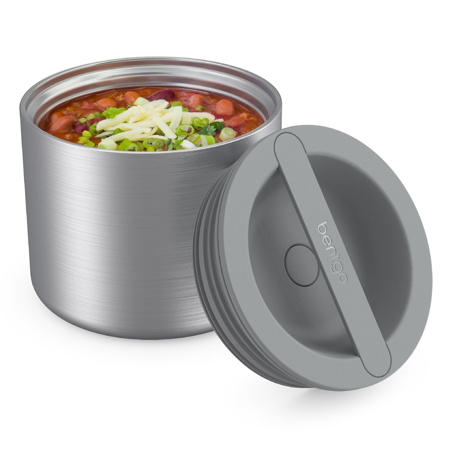 bentgo-stainless-steel-insulated-food-container-v8 BGSSCAN-SS_1_252eb1ef-896f-4894-b9e1-1e79243c7244.jpg