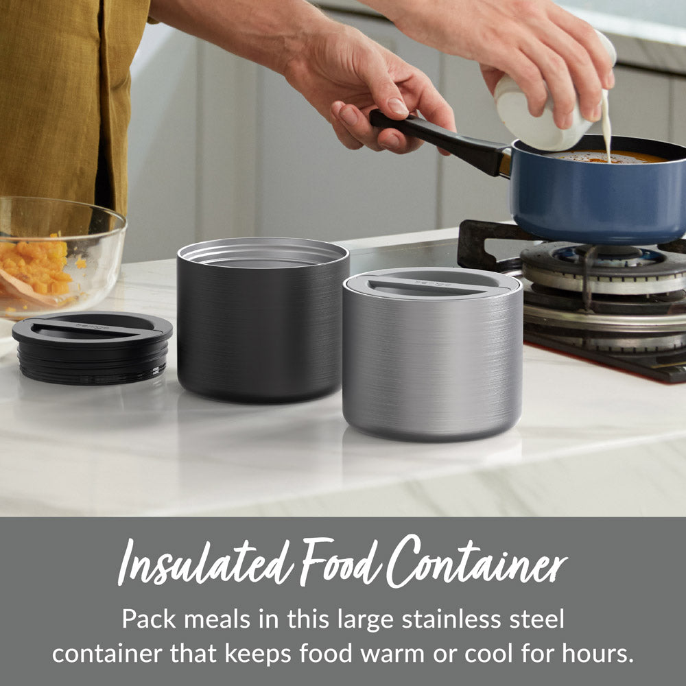 bentgo-stainless-steel-insulated-food-container-v8 BGSSCAN-SS_2.jpg