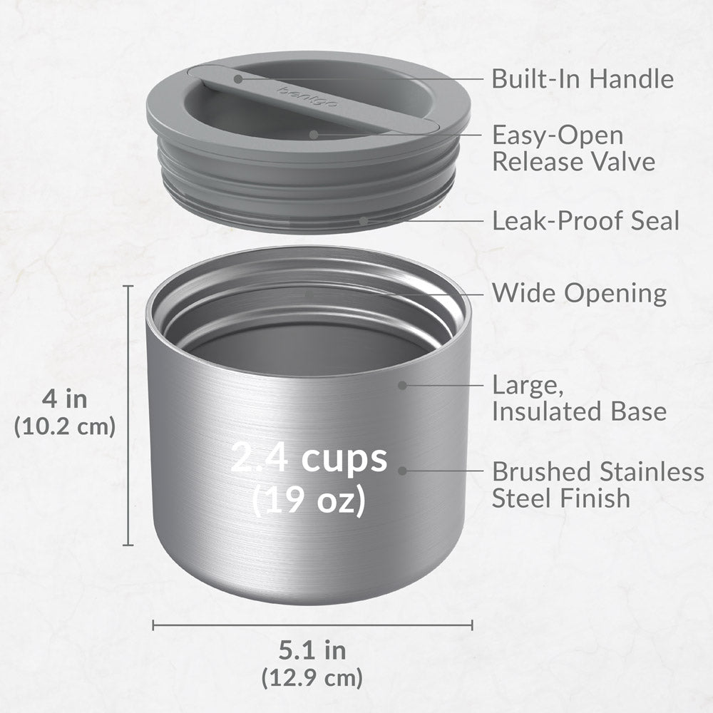 bentgo-stainless-steel-insulated-food-container-v8 BGSSCAN-SS_5.jpg