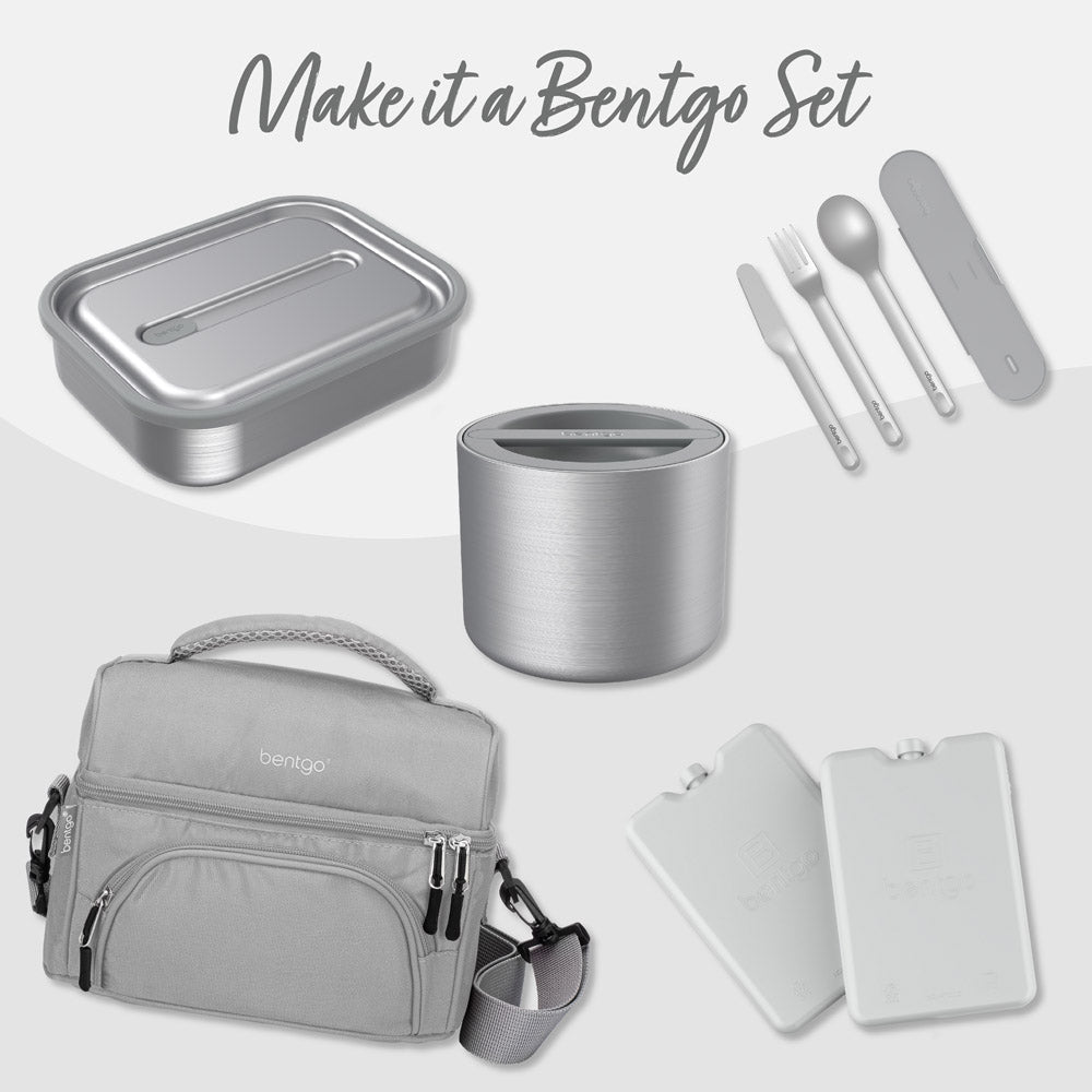 bentgo-stainless-steel-insulated-food-container-v8 BGSSCAN-SS_7.jpg