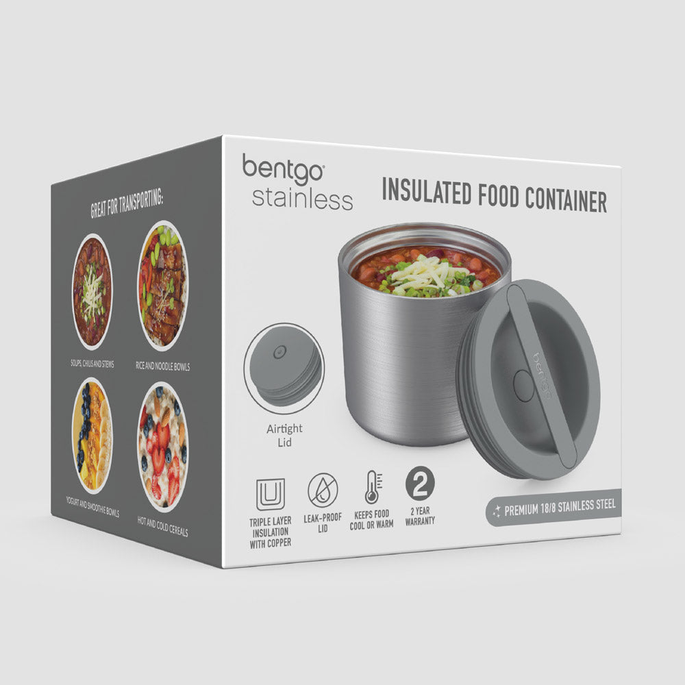 bentgo-stainless-steel-insulated-food-container-v8 BGSSCAN-SS_8.jpg
