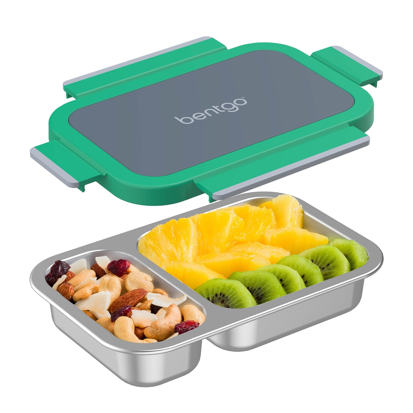bentgo-stainless-steel-snack-box-k5 BGSSSNK-GL_01_alt.jpg