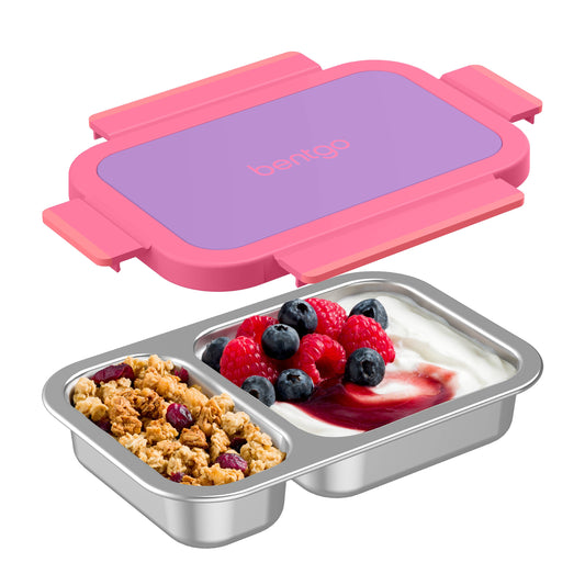 bentgo-stainless-steel-snack-box-k5 BGSSSNK-LL_01_alt.jpg