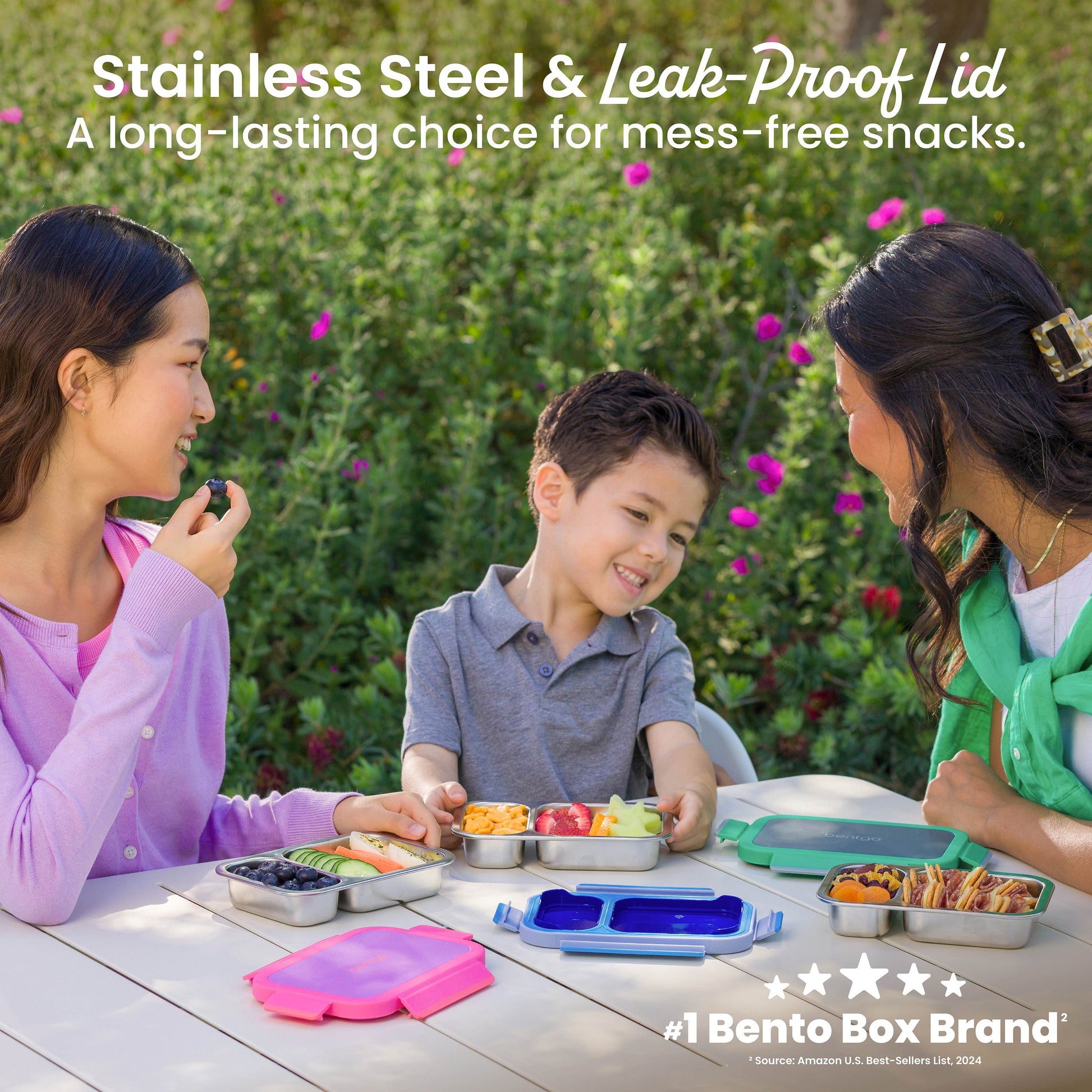 bentgo-stainless-steel-snack-box-k5 BGSSSNK-LL_02.jpg