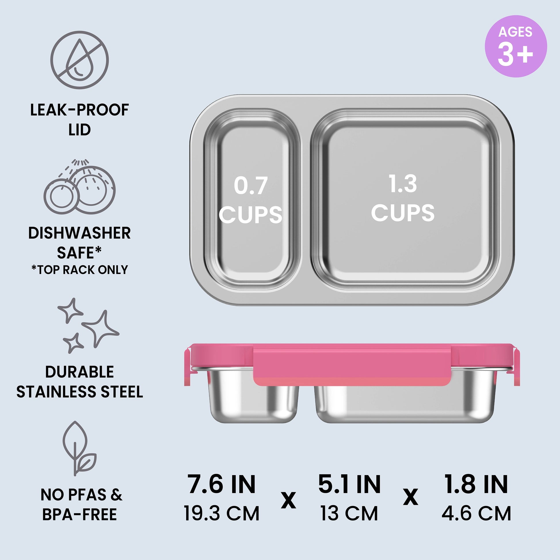 bentgo-stainless-steel-snack-box-k5 BGSSSNK-LL_03.jpg