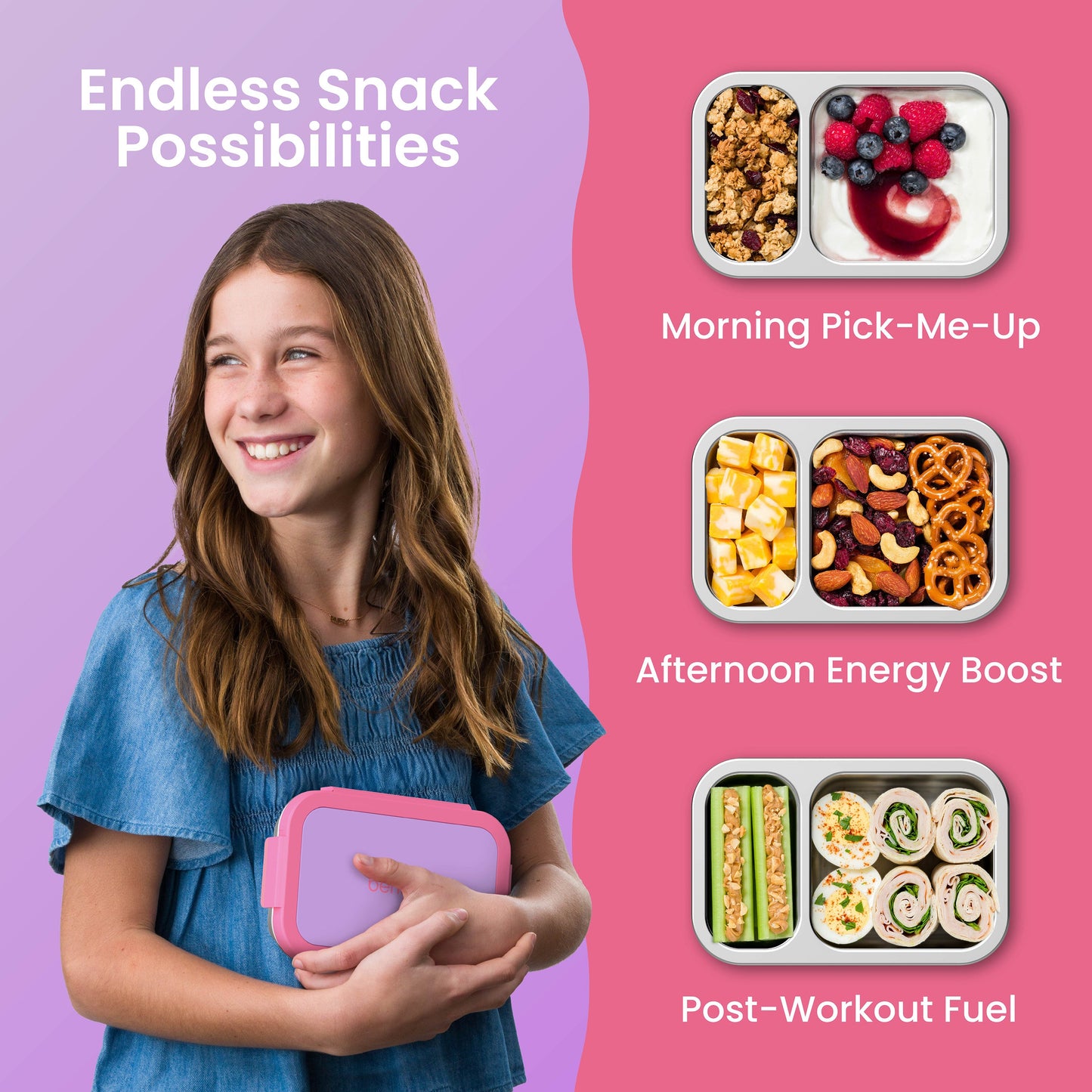 bentgo-stainless-steel-snack-box-k5 BGSSSNK-LL_04.jpg