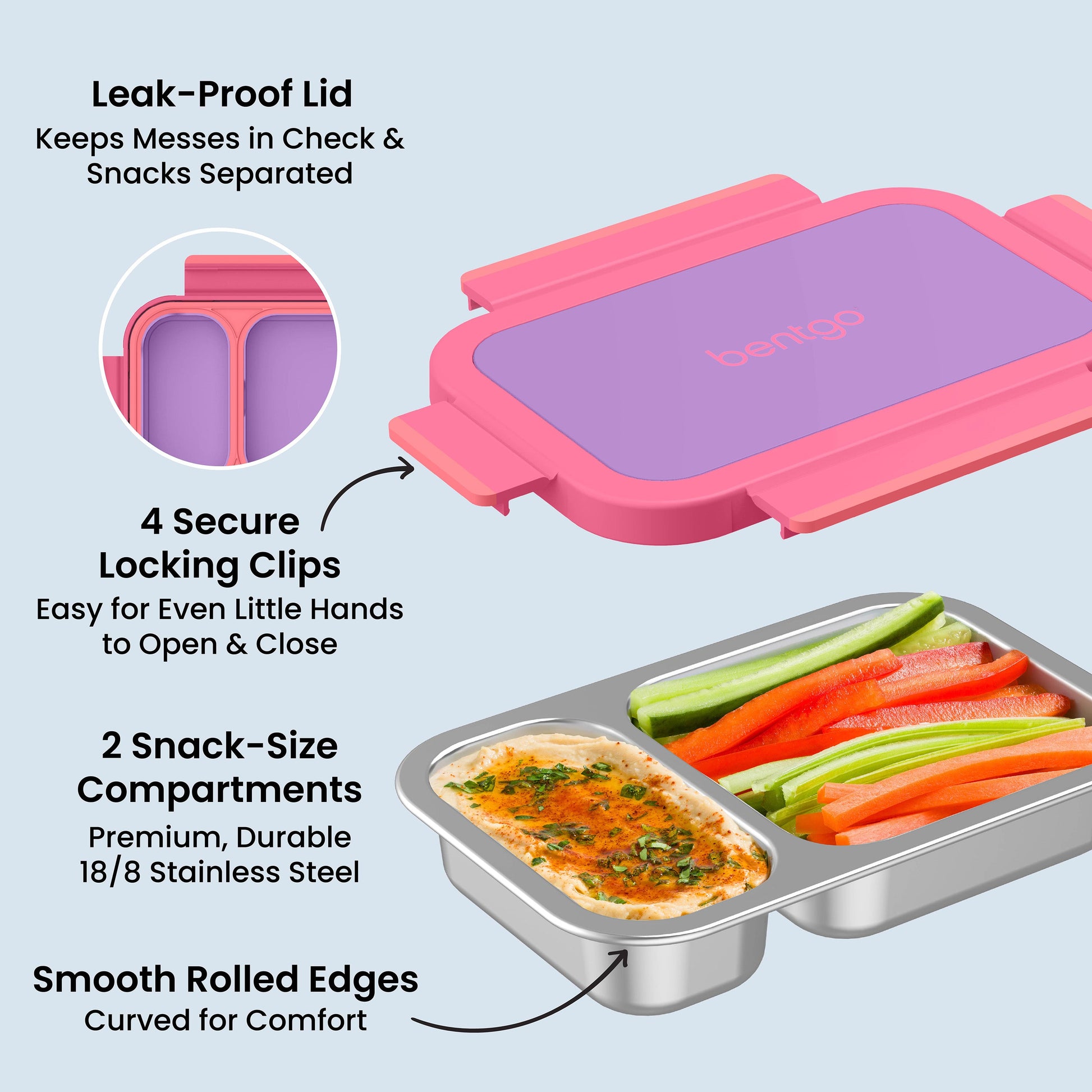bentgo-stainless-steel-snack-box-k5 BGSSSNK-LL_05.jpg