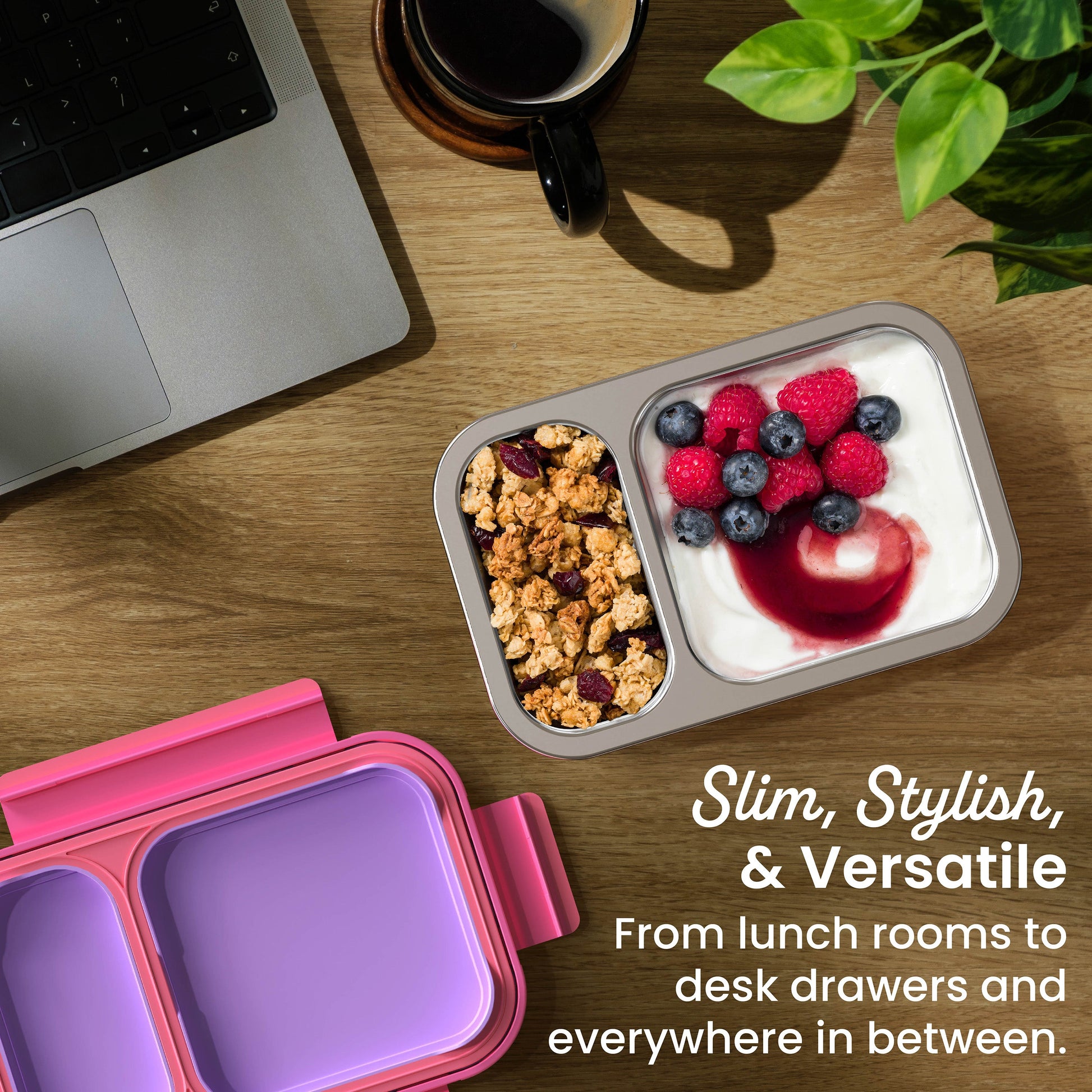 bentgo-stainless-steel-snack-box-k5 BGSSSNK-LL_06.jpg