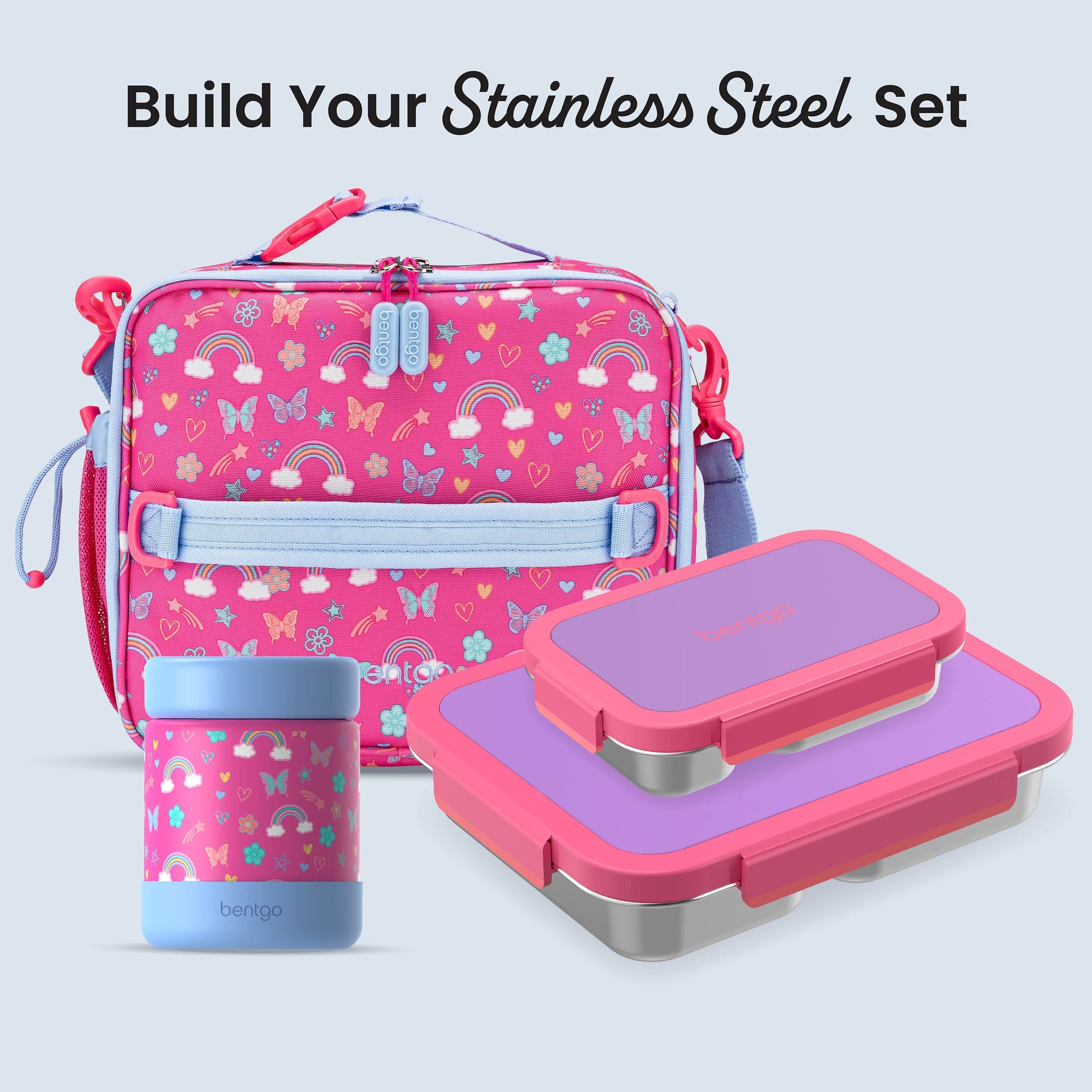 bentgo-stainless-steel-snack-box-k5 BGSSSNK-LL_07.jpg
