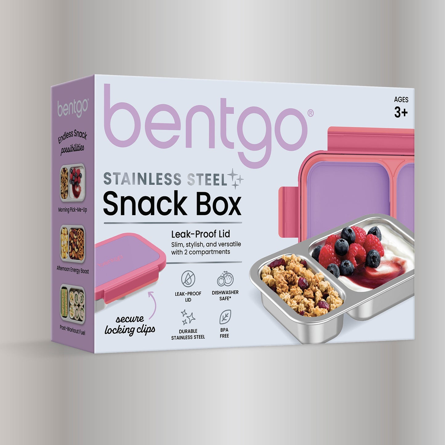 bentgo-stainless-steel-snack-box-k5 BGSSSNK-LL_08.jpg