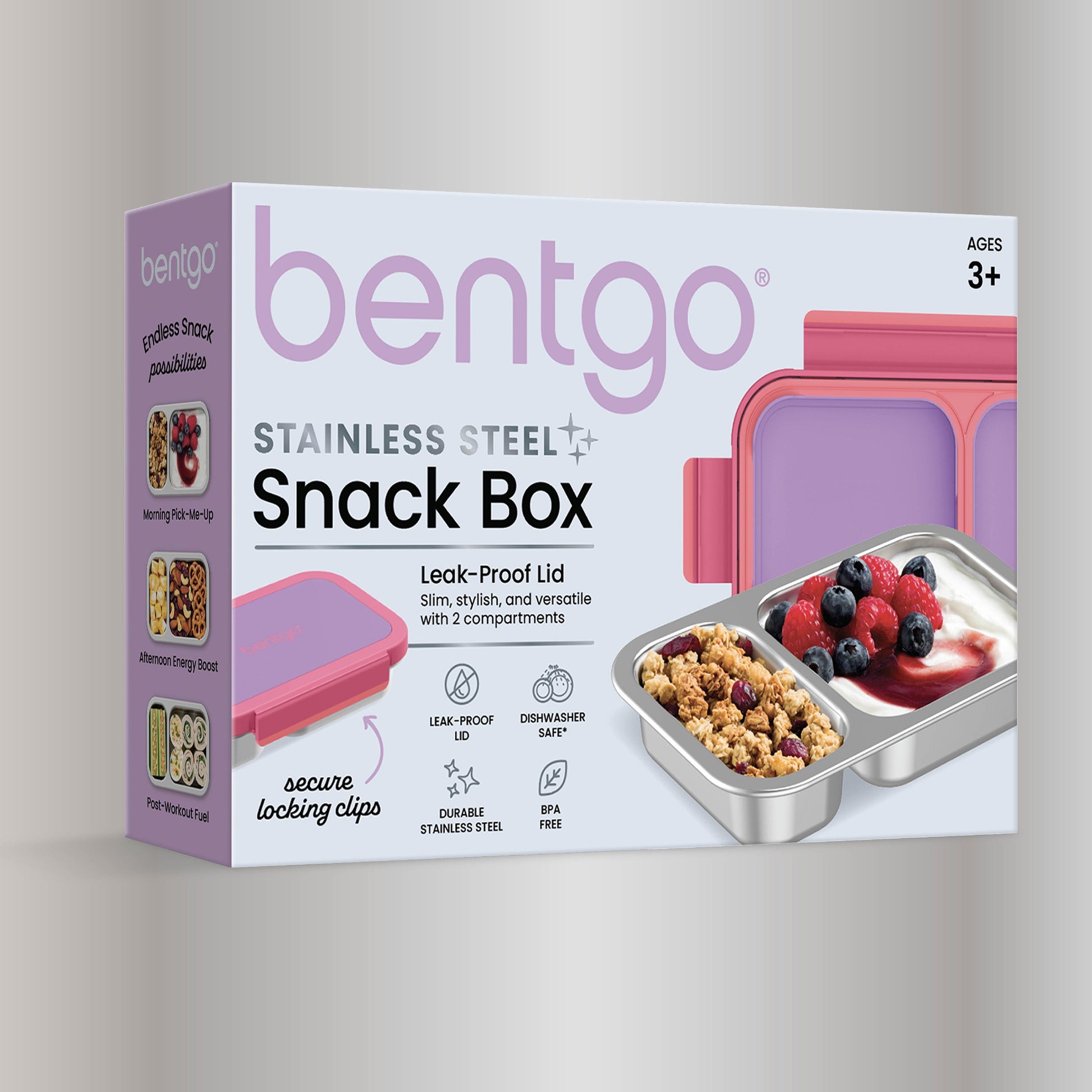 bentgo-stainless-steel-snack-box-k5 BGSSSNK-LL_08.jpg