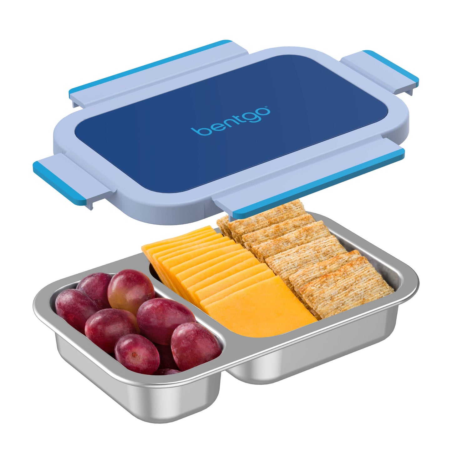 bentgo-stainless-steel-snack-box-k5 BGSSSNK-NV_01_alt.jpg