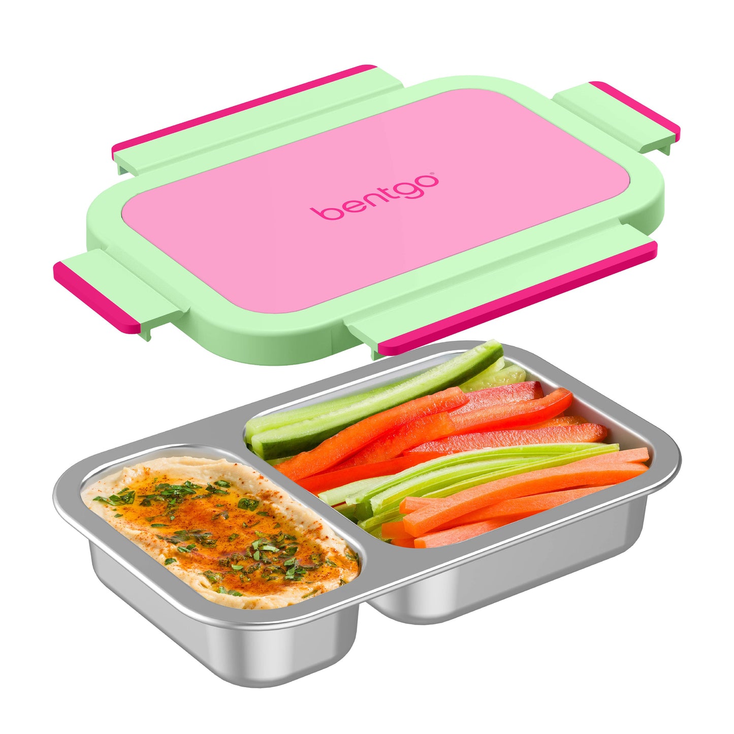 bentgo-stainless-steel-snack-box-k5 BGSSSNK-ST_01_alt.jpg