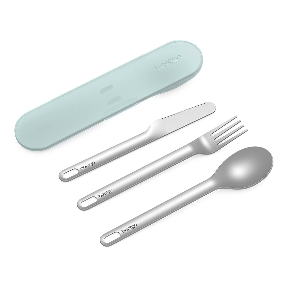 bentgo-stainless-steel-travel-utensil-set-r5 BGSSUT-AQ.jpg