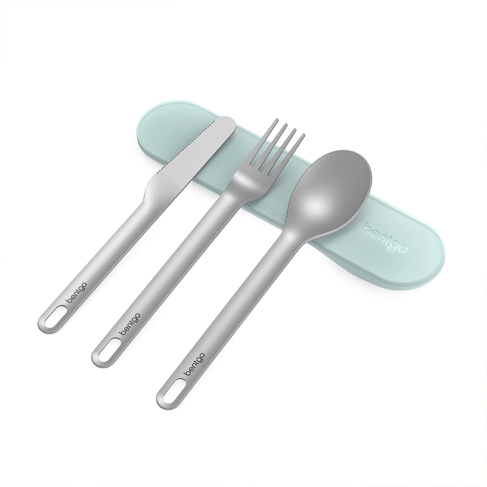 bentgo-stainless-steel-travel-utensil-set-r5 BGSSUT-AQ_3.jpg