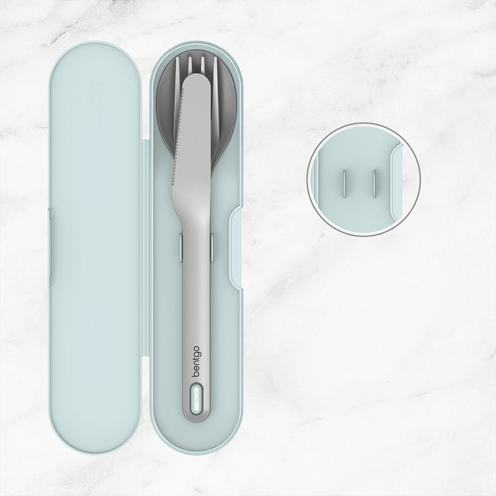 bentgo-stainless-steel-travel-utensil-set-r5 BGSSUT-AQ_5.jpg