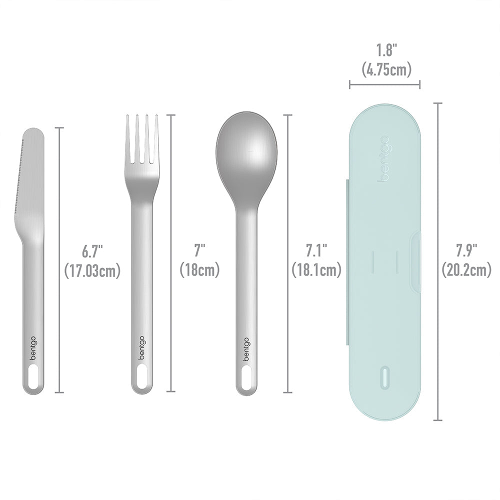 bentgo-stainless-steel-travel-utensil-set-r5 BGSSUT-AQ_6.jpg