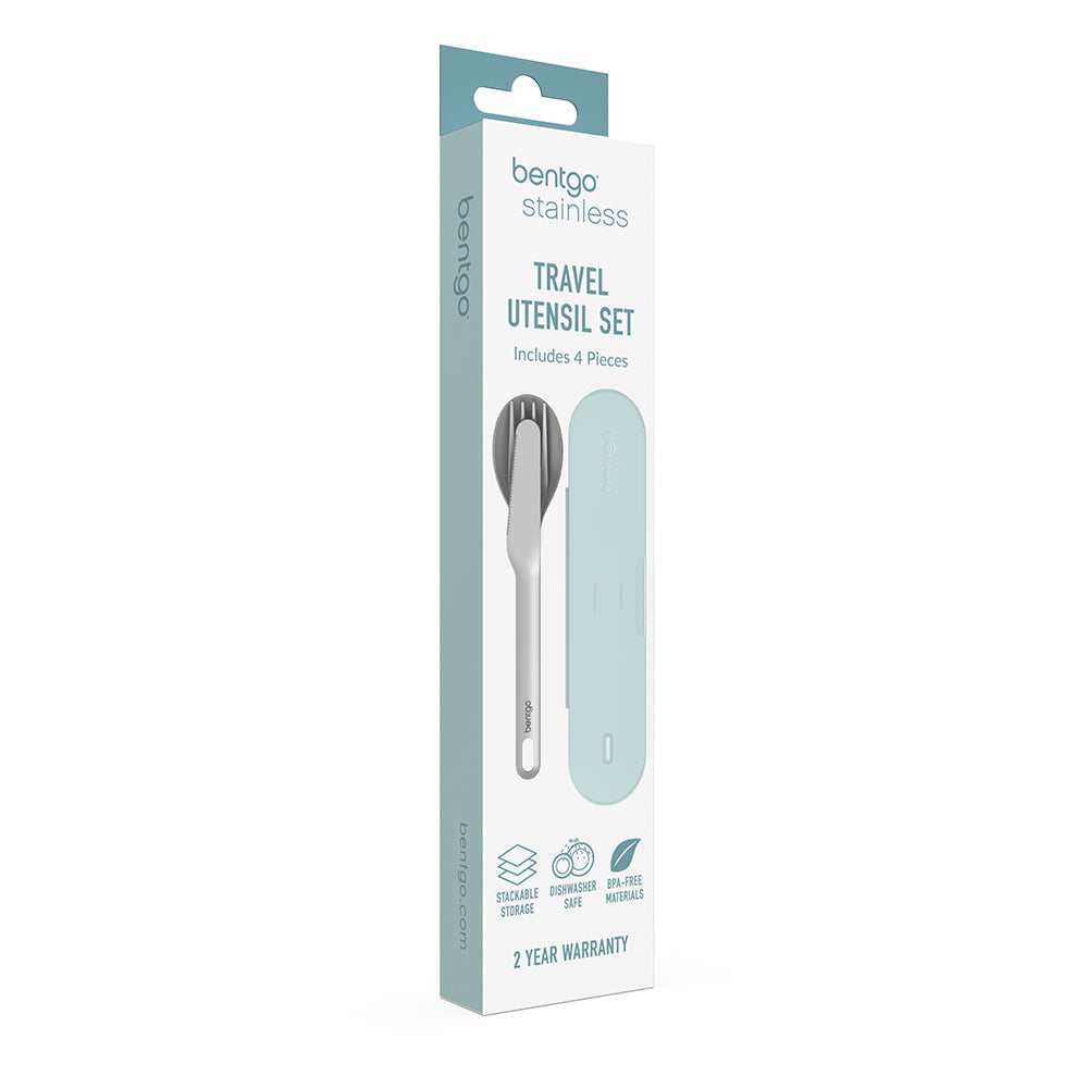 bentgo-stainless-steel-travel-utensil-set-r5 BGSSUT-AQ_7.jpg