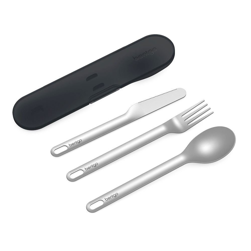 bentgo-stainless-steel-travel-utensil-set-r5 BGSSUT-CB.jpg