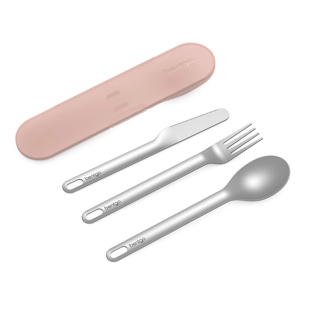 bentgo-stainless-steel-travel-utensil-set-r5 BGSSUT-RS.jpg