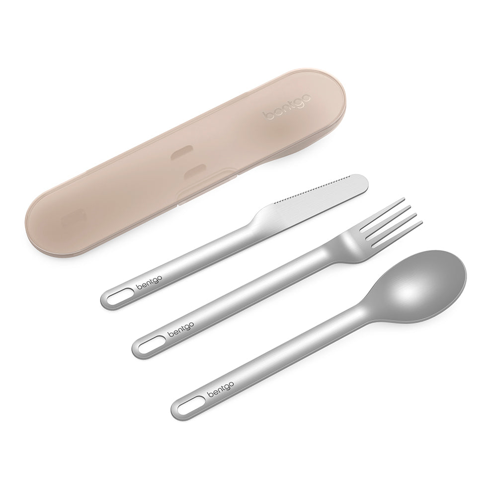 bentgo-stainless-steel-travel-utensil-set-r5 BGSSUT-SD.jpg