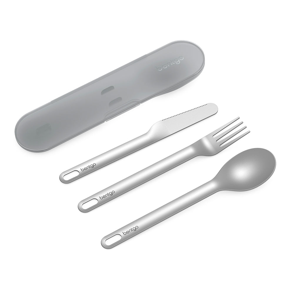 bentgo-stainless-steel-travel-utensil-set-r5 BGSSUT-Y.jpg