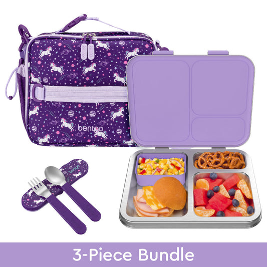 bentgo-kids-stainless-steel-lunch-set-c8 BGSTBDL-1_01_1.jpg