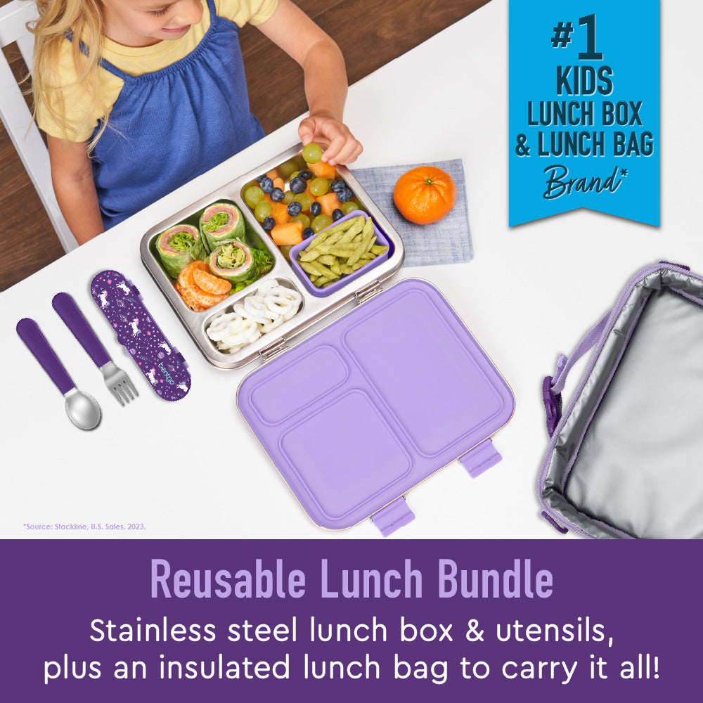 bentgo-kids-stainless-steel-lunch-set-c8 BGSTBDL-1_02_1.jpg
