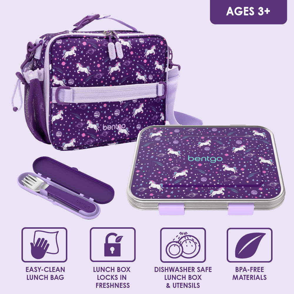 bentgo-kids-stainless-steel-lunch-set-c8 BGSTBDL-1_03_1.jpg